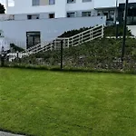 Mieszkanie Na Bulwarach Na Wylacznosc 40m2 Lejlighed *