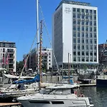 Mieszkanie Na Bulwarach Na Wylacznosc 40m2 Lejlighed