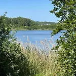 Mieszkanie Na Bulwarach Na Wylacznosc 40m2 Gdańsk