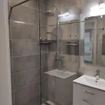Mieszkanie Na Bulwarach Na Wylacznosc 40m2 Lejlighed